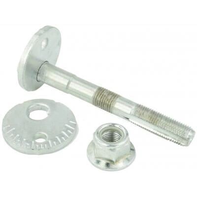 Febest 0129-019-KIT Sturzkorrekturschraube - Camber Correction Screw Febest 0129-019-KIT Sturzkorrekturschraube - Camber Correction Screw