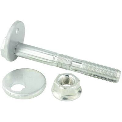 FEBEST 0129-020-KIT Șurub de corecție a unghiului camber - Șurub de corecție a unghiului camber FEBEST 0129-020-KIT Șurub de corecție a unghiului camber - Șurub de corecție a unghiului camber