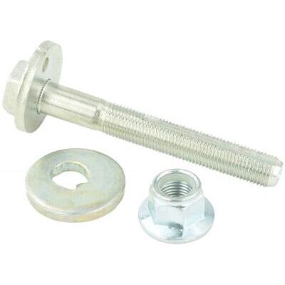 Febest 0229-010-KIT - Sturzkorrekturschrauben-Set Febest 0229-010-KIT - Sturzkorrekturschrauben-Set