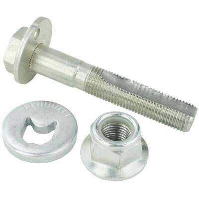 Febest 0229-T31-KIT - Ricambio auto Febest 0229-T31-KIT - Ricambio auto