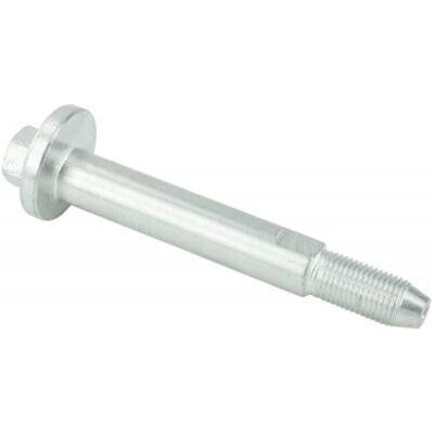 Febest 0329-004 Tornillo de ajuste de caída - Suspension Adjustment Screw Febest 0329-004 Tornillo de ajuste de caída - Suspension Adjustment Screw