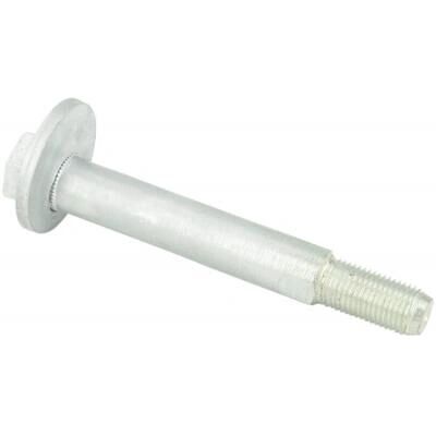 FEBEST 0329-006 Camber Correctieschroef - Honda Accord FEBEST 0329-006 Camber Correctieschroef - Honda Accord