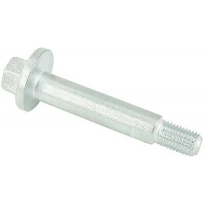 Febest 0329-008 Vite di correzione camber - Ricambio auto Febest 0329-008 Vite di correzione camber - Ricambio auto