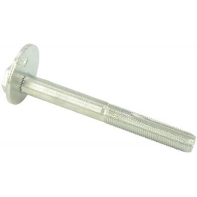 FEBEST 0429-013 Camber Correctieschroef - Autoophangingsonderdeel FEBEST 0429-013 Camber Correctieschroef - Autoophangingsonderdeel