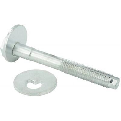 Febest 2329-002-KIT - Radvermessungsteil Febest 2329-002-KIT - Radvermessungsteil