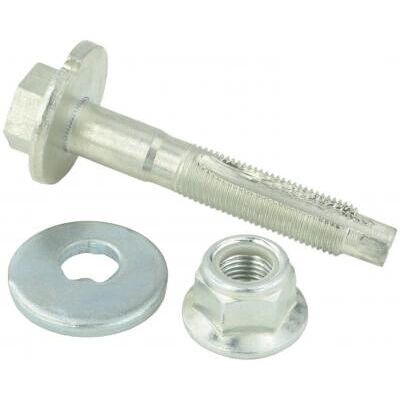Febest 2429-DUSTR-KIT Vis de correction de carrossage - Vis de correction de carrossage - Publicité Febest 2429-DUSTR-KIT Vis de correction de carrossage - Vis de correction de carrossage - Publicité
