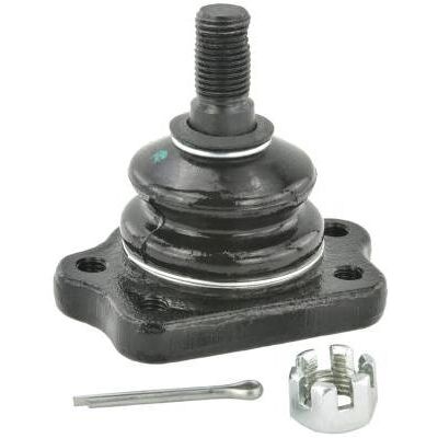Febest 0220-F24UF Rótula superior de suspensión - Rótula de suspensión Febest 0220-F24UF Rótula superior de suspensión - Rótula de suspensión