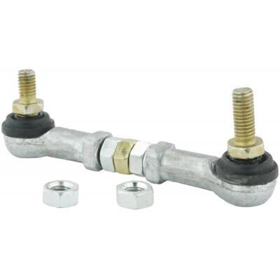 FEBEST 0123-GRJ120-KIT - Tie Bar Bush FEBEST 0123-GRJ120-KIT - Tie Bar Bush