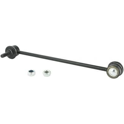 Febest Bush stabilizzatore per Renault Espace - Collegamento stabilizzatore Febest Bush stabilizzatore per Renault Espace - Collegamento stabilizzatore