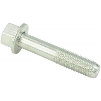 FEBEST 0129-021 Śruba korekcyjna camber - Śruba korekcyjna camber FEBEST 0129-021 Śruba korekcyjna camber - Śruba korekcyjna camber