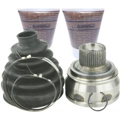 FEBEST CV joint 1710-A7 - CV joint FEBEST CV joint 1710-A7 - CV joint