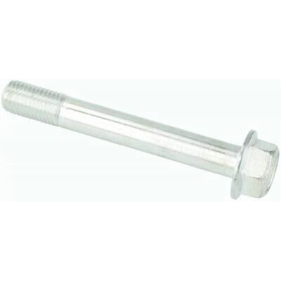 Febest Mitsubishi MR307400 Gidsbout - Remklauwgeleidingspin achter Febest Mitsubishi MR307400 Gidsbout - Remklauwgeleidingspin achter