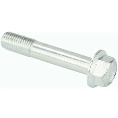 Febest Modelo 0474-K94WUPR - Pieza de freno para Mitsubishi Pajero Febest Modelo 0474-K94WUPR - Pieza de freno para Mitsubishi Pajero