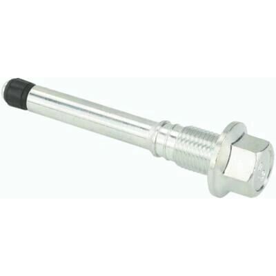Febest 0774-JB424R Bremssattel Führung - Bremssattel Führung Febest 0774-JB424R Bremssattel Führung - Bremssattel Führung