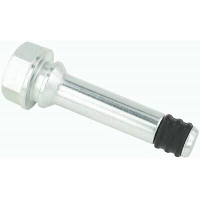FEBEST 1274-GFLOWR Guide Sleeve Kit - Remklauw FEBEST 1274-GFLOWR Guide Sleeve Kit - Remklauw