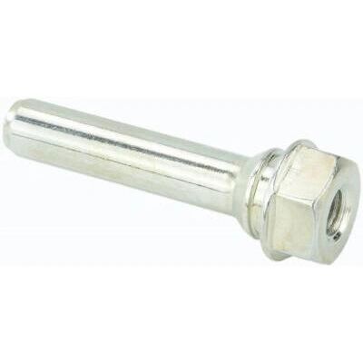 Febest remklauwgeleider pen Hyundai Creta Elantra Febest remklauwgeleider pen Hyundai Creta Elantra