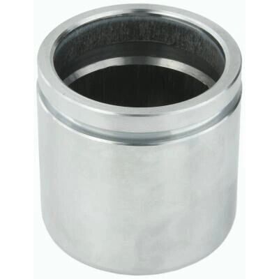 Febest 2076-SEBF Pistón de freno - Pistón para Chrysler Sebring Febest 2076-SEBF Pistón de freno - Pistón para Chrysler Sebring