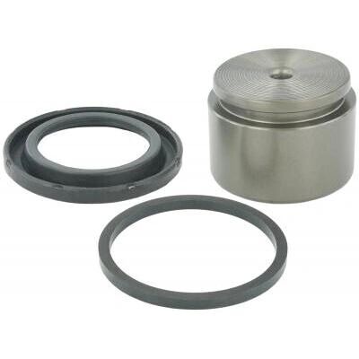 FEBEST 2376-7L6R-KIT - Kit di riparazione pinza posteriore FEBEST 2376-7L6R-KIT - Kit di riparazione pinza posteriore