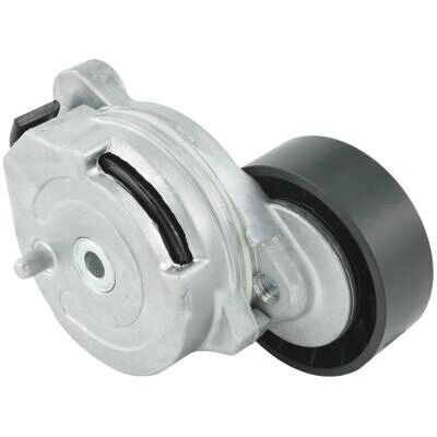 Febest 2790-XC70 Tensioner Pulley - Tensioner for Volvo XC60, V70, S60 Febest 2790-XC70 Tensioner Pulley - Tensioner for Volvo XC60, V70, S60