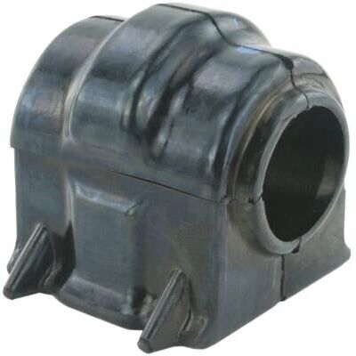 FEBEST FDSB-EXFL Supporto Stabilizzatore - Lincoln MKT FEBEST FDSB-EXFL Supporto Stabilizzatore - Lincoln MKT