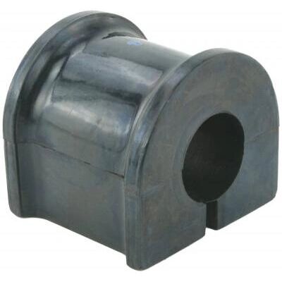 Febest NSB-TK3D24R Stabilisatorbeugel voor Nissan Cabstar NT400 - Stabilizer Mount Febest NSB-TK3D24R Stabilisatorbeugel voor Nissan Cabstar NT400 - Stabilizer Mount