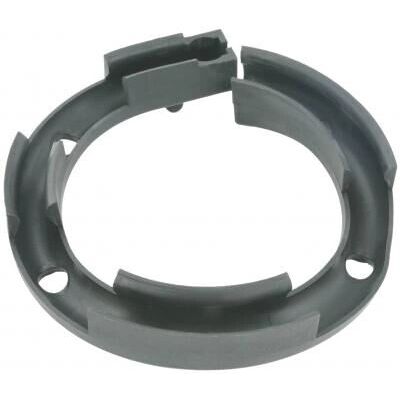FEBEST MSI-CW5WLOWR - Pieza de suspensión para Peugeot, Citroën, Mitsubishi FEBEST MSI-CW5WLOWR - Pieza de suspensión para Peugeot, Citroën, Mitsubishi