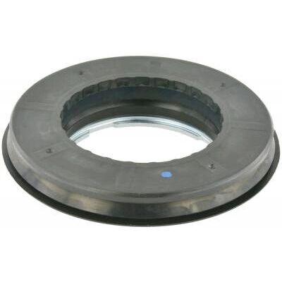 Febest VWB-TRT5F Opphengslager - VW California T5 Febest VWB-TRT5F Opphengslager - VW California T5