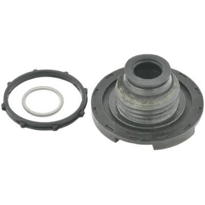 Febest NCP-010 Ventildeckeldichtung - Nissan Terrano Febest NCP-010 Ventildeckeldichtung - Nissan Terrano