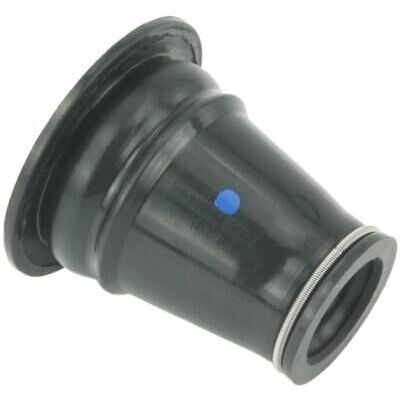 Febest NCP-012 Anillo de sellado - Inyector para Nissan Febest NCP-012 Anillo de sellado - Inyector para Nissan