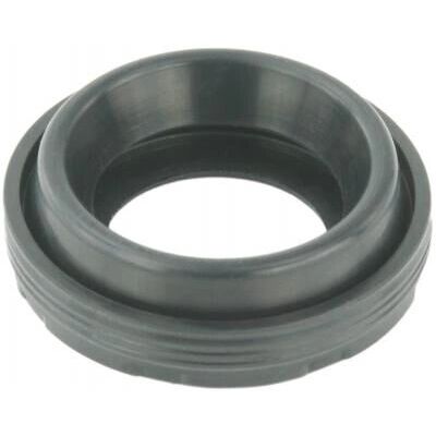 Febest TCP-005 Zylinderkopfhaube Dichtung - Land Cruiser, Hilux, Fortuner Febest TCP-005 Zylinderkopfhaube Dichtung - Land Cruiser, Hilux, Fortuner
