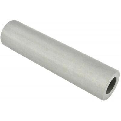 Febest TT-015 Schokdemper bush - Schokdemper bush Febest TT-015 Schokdemper bush - Schokdemper bush