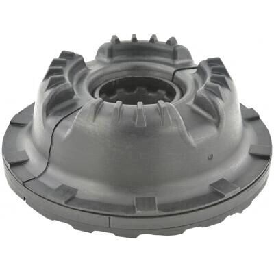 Febest ADSS-Q5UPF Veerpoot - Voorzijde Audi A4 A5 Q5 Febest ADSS-Q5UPF Veerpoot - Voorzijde Audi A4 A5 Q5