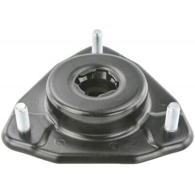 Febest TSS-ASU50F Veerslot - Lexus RX, Toyota Highlander Febest TSS-ASU50F Veerslot - Lexus RX, Toyota Highlander