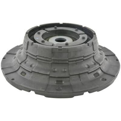 Febest VWSSTRT5F Suspension - Front Axle Shock Absorber Febest VWSSTRT5F Suspension - Front Axle Shock Absorber