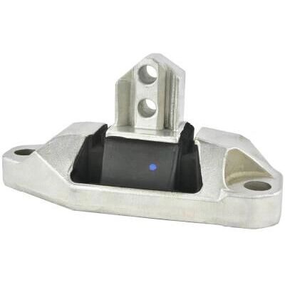 Febest VLM-XC90LOWRH Soporte motor lado derecho, inferior - Soporte de motor Febest VLM-XC90LOWRH Soporte motor lado derecho, inferior - Soporte de motor