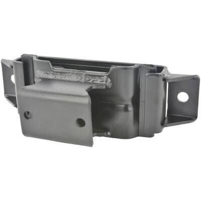 Febest MM-KH4WR Unterstützung für hintere Automatikgetriebe - Automatikgetriebe Support für Mitsubishi L200 Febest MM-KH4WR Unterstützung für hintere Automatikgetriebe - Automatikgetriebe Support für Mitsubishi L200