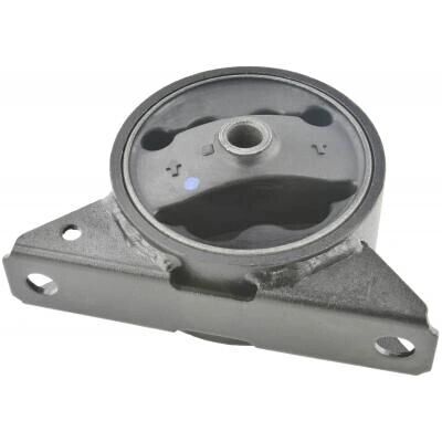 Febest VLM-S40R Motorlager hinten Volvo S40 V40 - Motorbefestigung Febest VLM-S40R Motorlager hinten Volvo S40 V40 - Motorbefestigung