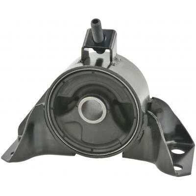 Soporte motor Febest MZM-LWRH Derecho Delantero - Montaje Motor Soporte motor Febest MZM-LWRH Derecho Delantero - Montaje Motor