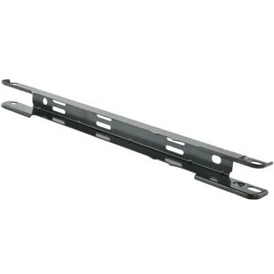 Febest V70R Brazo de suspensión - Eje trasero Volvo Febest V70R Brazo de suspensión - Eje trasero Volvo