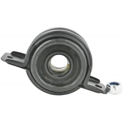FEBEST HYCB-H1 - Cuscinetto Centrale FEBEST HYCB-H1 - Cuscinetto Centrale