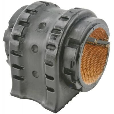 Febest LRSB-RRSIII Stabilisatorbuchse - Stabilisator Buchse für Land Rover Febest LRSB-RRSIII Stabilisatorbuchse - Stabilisator Buchse für Land Rover