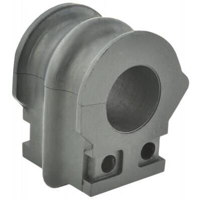 Febest Nsb-r52D25F Cuscinetto Stabilizzatore - Parte sospensioni Febest Nsb-r52D25F Cuscinetto Stabilizzatore - Parte sospensioni