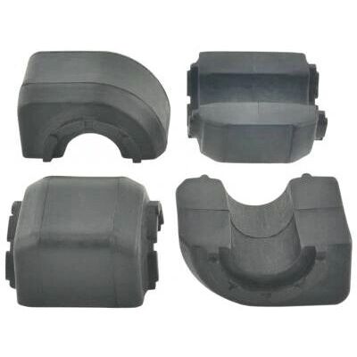 FEBEST SKSB-A7R-KIT - Suspension Bushings FEBEST SKSB-A7R-KIT - Suspension Bushings