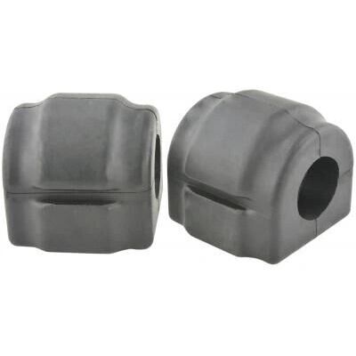 Febest VLSB-S60RD20-KIT Bakaxelbussningar för Volvo - Suspensionsdel Febest VLSB-S60RD20-KIT Bakaxelbussningar för Volvo - Suspensionsdel
