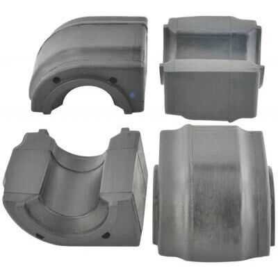 FEBEST VWSB-BA5R-KIT - Kit di boccole sospensione FEBEST VWSB-BA5R-KIT - Kit di boccole sospensione