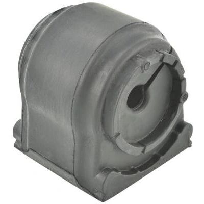 FEBEST VWSB-CRAFR - Silentblocks de suspensión FEBEST VWSB-CRAFR - Silentblocks de suspensión