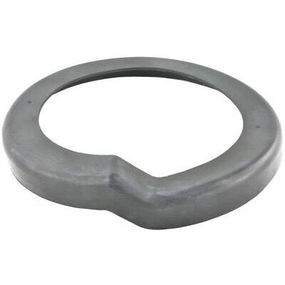 Febest MSICU5WLOWF - Front Lower Suspension Mount - Car Suspension Part Febest MSICU5WLOWF - Front Lower Suspension Mount - Car Suspension Part
