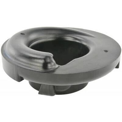 FEBEST VWSI-TRT5LOWR Rear Axle Suspension - Suspension Part FEBEST VWSI-TRT5LOWR Rear Axle Suspension - Suspension Part