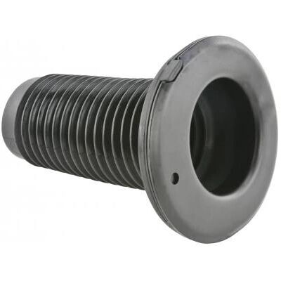 FEBEST MSHB-GF2WF - Cubierta de polvo para eje delantero para Mitsubishi Outlander FEBEST MSHB-GF2WF - Cubierta de polvo para eje delantero para Mitsubishi Outlander