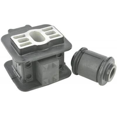 Soporte motor trasero derecho Volvo XC90 - Febest Soporte motor trasero derecho Volvo XC90 - Febest